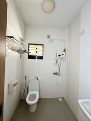 Blk 468B West Plains @ Bukit Batok (Bukit Batok), HDB 2 Rooms #631439141